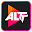 ALTT : Web Series & More Download on Windows