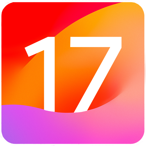 iOS17 EMUI | MAGIC UI THEME - Apps on Google Play
