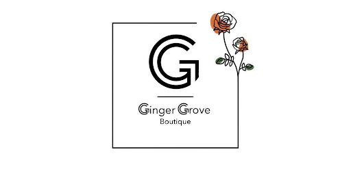 Ginger Grove Boutique