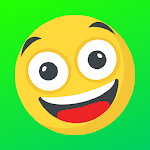 Emoji Art ? Copy and paste Emoticons, Emojicon Apk