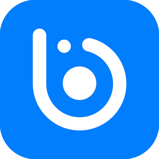 白鲸体育 logo