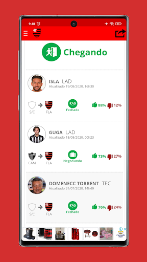 Logo https://play-lh.googleusercontent.com/7CvZp7Z93G8bpc2Aa1mc5nZ8IaPCBDHGQIIrpFD51wKoyTArIO-yRn1bkWSO5VjBZDI