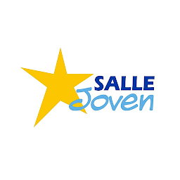 Icon image SalleJoven