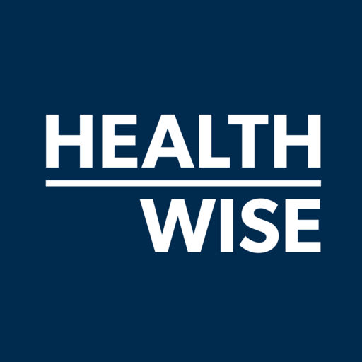 Healthwise Global logo