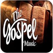 Gospel Ringtones - Gospel Christian Sounds