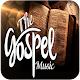 Gospel Ringtones - Gospel Christian Sounds Download on Windows
