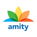 Amity College Apk