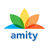 Amity College