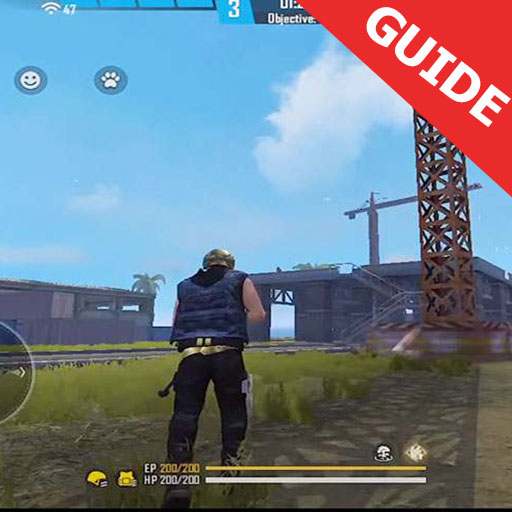 Guide Max Fiire Game
