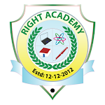 Cover Image of Baixar Right Academy  APK