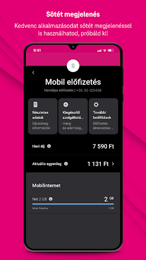 Telekom
