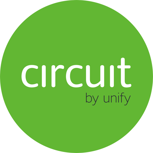 Circuit by Unify  Icon