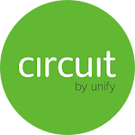 Cover Image of Download Circuit by Unify  APK