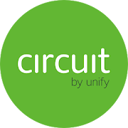 Circuit by Unify ➡ Google Play Review ✓ ASO | Revenue &amp; Downloads |  AppFollow