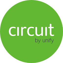 Icon image Circuit by Unify
