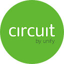 Circuit von Unify 