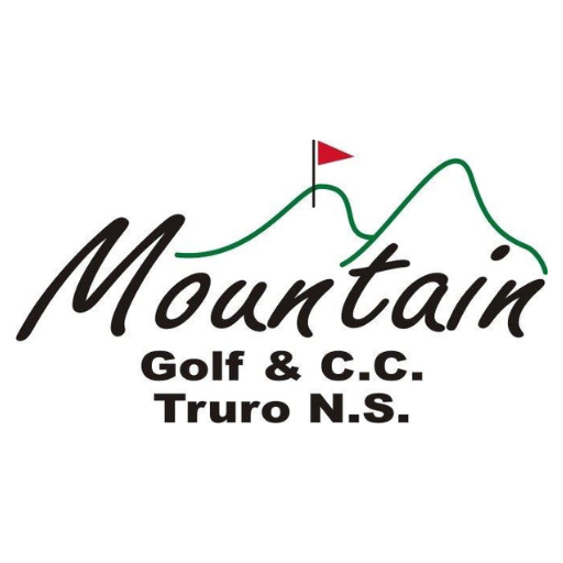 Mountain Golf & Country Club logo
