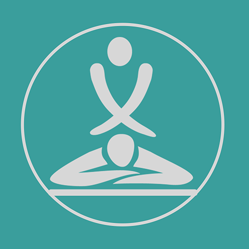 Massage Therapy Practice Test  6.0.3 Icon