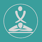 Cover Image of Unduh Massage Therapy Practice Test  APK