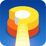 Cover Image of Tải xuống Stack Hit 1.1.4 APK