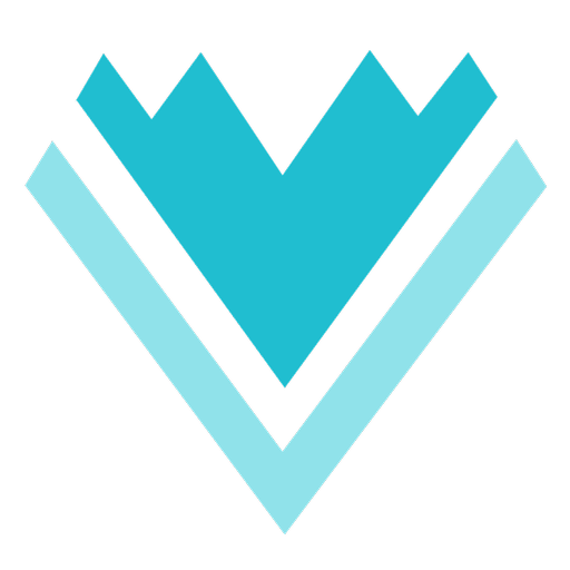 FARPED MARKET logo