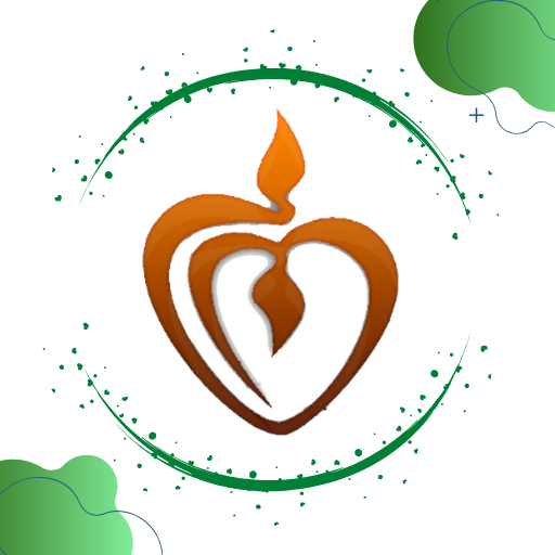 HO Dictionary V2 logo