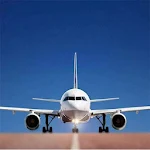 Cover Image of ดาวน์โหลด วอลเปเปอร์เครื่องบิน  APK