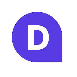 D-CAS: Download & Review