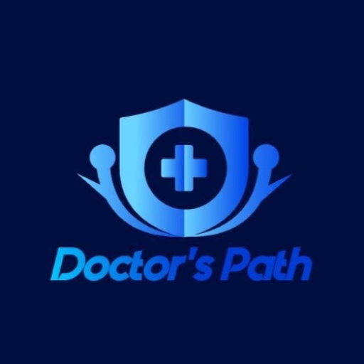 Doctors Path logo