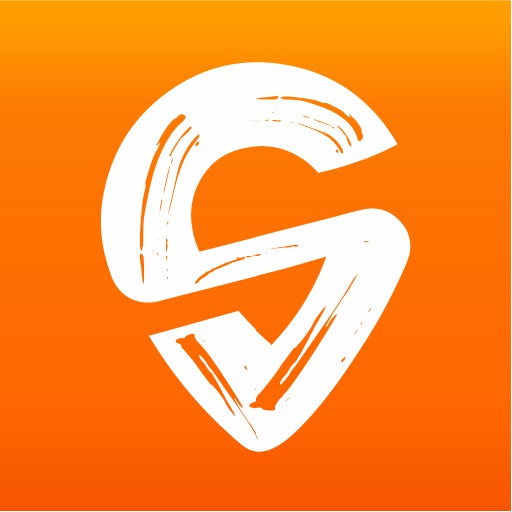 START logo