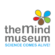 Top 33 Education Apps Like The Mind Museum TMM - Best Alternatives