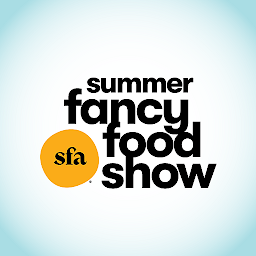 Icon image Summer Fancy Food Show 2024