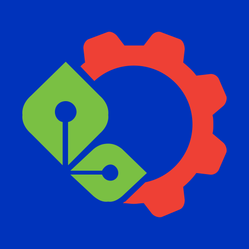 SIDIA Mobile - Kementerian Per logo