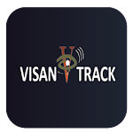 Cover Image of Download Visan Track  APK