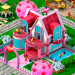 SuperCity: Building game: Download & Review