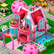 SuperCity: My Town Life Sim