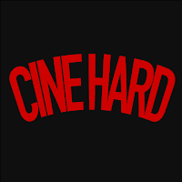 Cine Hard Play V2