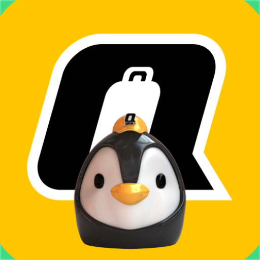 Q Vendor logo