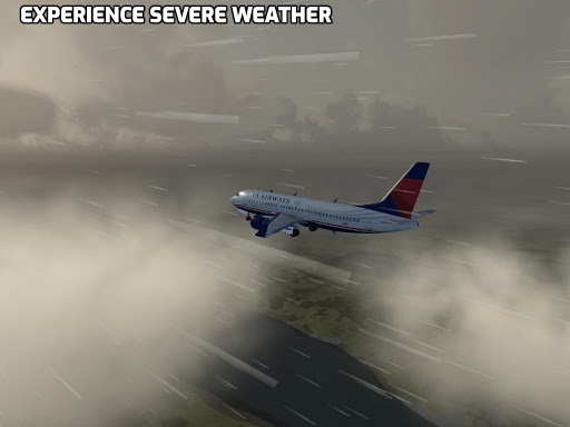 Logo https://play-lh.googleusercontent.com/7D-N0zISm7rFH1oZVBgFk2GPpM8VkhnmKt15nYt3NeIbFbaPSldsus5PRkdWyBFa38gJ