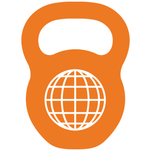 NFCU Fit Now logo