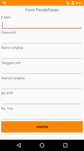 Sijantan Kab. Batang Screen 2
