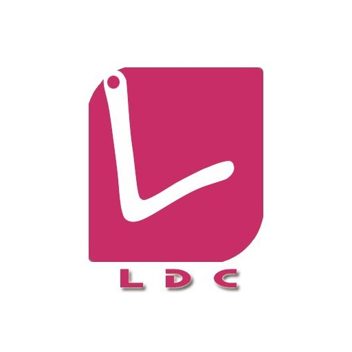 LD Clerk Malayalam ( LDC ) 202 1.73 Icon