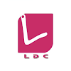 Download LD Clerk Malayalam ( LDC ) 2020 for PC [Windows 10/8/7 & Mac]