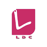 LD Clerk Malayalam ( LDC ) 2020 icon