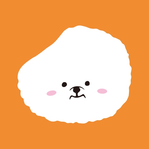 헬로마이펫 - Google Play 앱