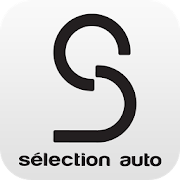Top 10 Tools Apps Like Sélection Auto - Best Alternatives