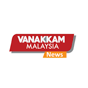 Top 20 News & Magazines Apps Like Vanakkam Malaysia News - Best Alternatives