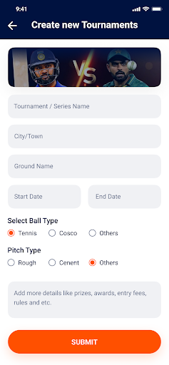 GCC Score Screen 3