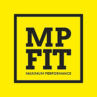 MP Fit Gyms