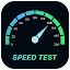 Speed Test & Wifi Analyzer 2.1.16 (Pro Unlocked)